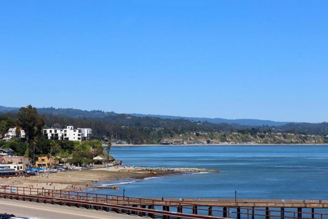 4755 Topaz Street, Capitola, CA 95010