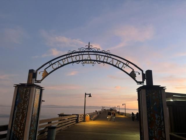 4755 Topaz Street, Capitola, CA 95010
