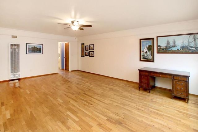 4755 Topaz Street, Capitola, CA 95010