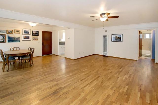 4755 Topaz Street, Capitola, CA 95010