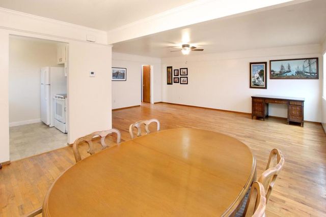 4755 Topaz Street, Capitola, CA 95010