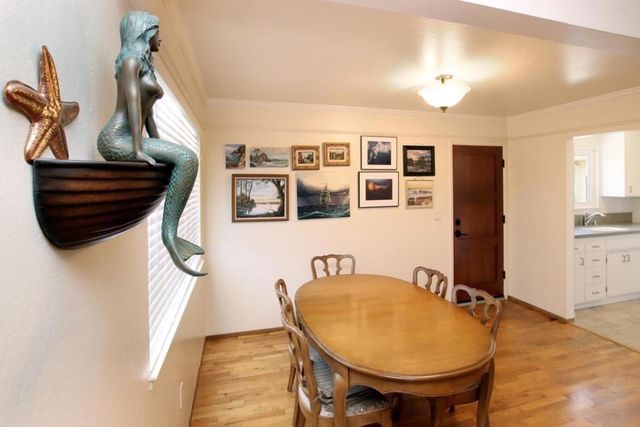 4755 Topaz Street, Capitola, CA 95010