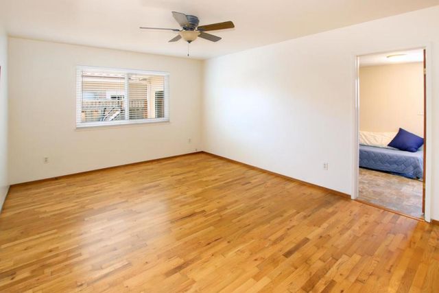 4755 Topaz Street, Capitola, CA 95010