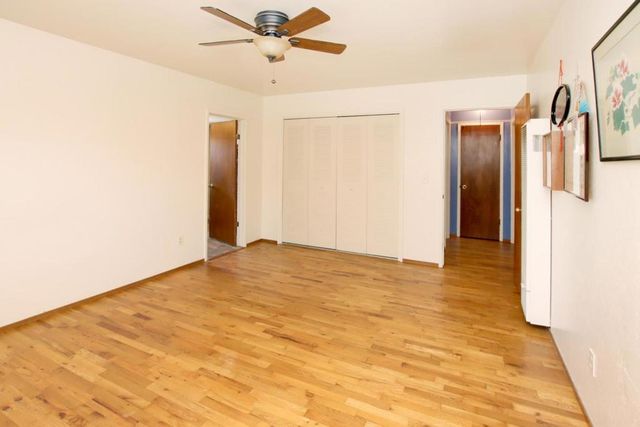 4755 Topaz Street, Capitola, CA 95010