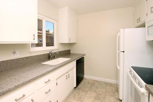 4755 Topaz Street, Capitola, CA 95010