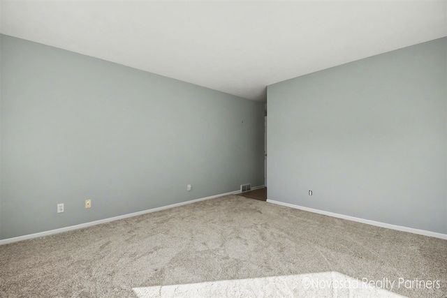 6028 Gleneagle Drive, Hudsonville, MI 49426