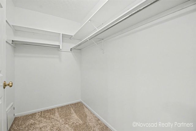 6028 Gleneagle Drive, Hudsonville, MI 49426