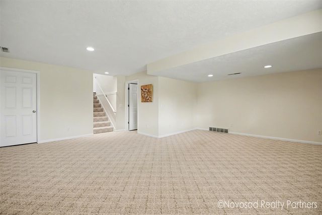 6028 Gleneagle Drive, Hudsonville, MI 49426