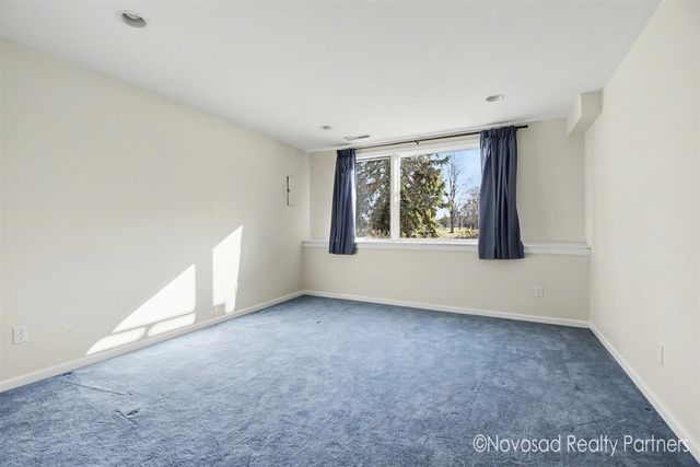 6028 Gleneagle Drive, Hudsonville, MI 49426