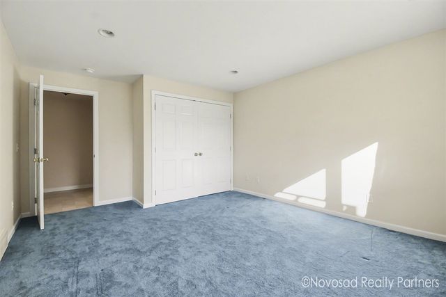 6028 Gleneagle Drive, Hudsonville, MI 49426