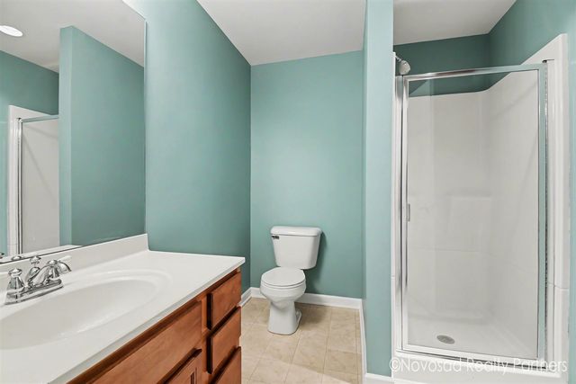 6028 Gleneagle Drive, Hudsonville, MI 49426