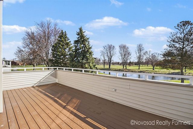 6028 Gleneagle Drive, Hudsonville, MI 49426