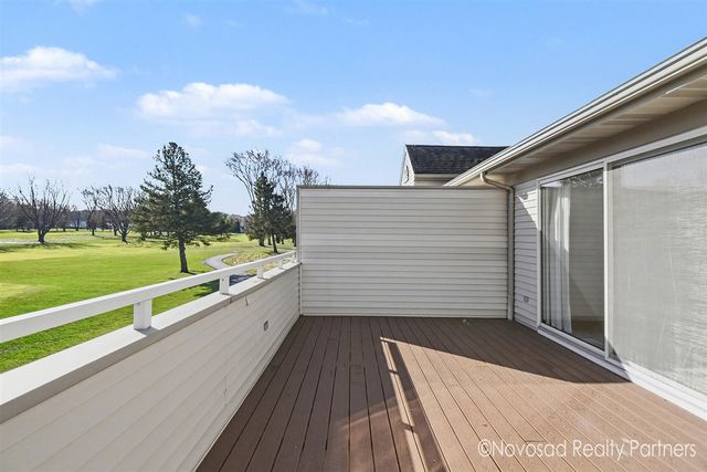 6028 Gleneagle Drive, Hudsonville, MI 49426