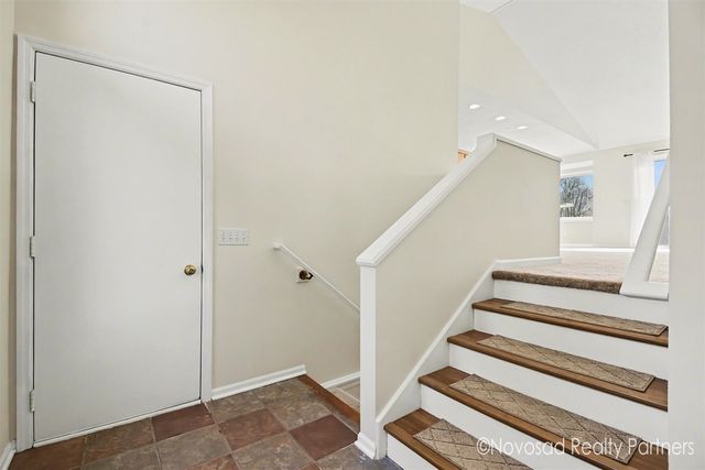 6028 Gleneagle Drive, Hudsonville, MI 49426