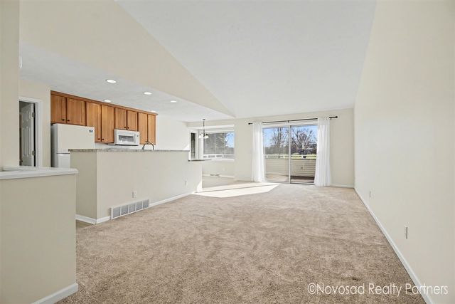 6028 Gleneagle Drive, Hudsonville, MI 49426