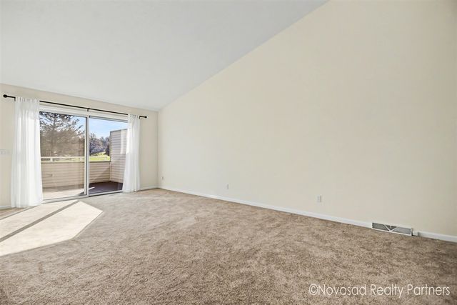 6028 Gleneagle Drive, Hudsonville, MI 49426