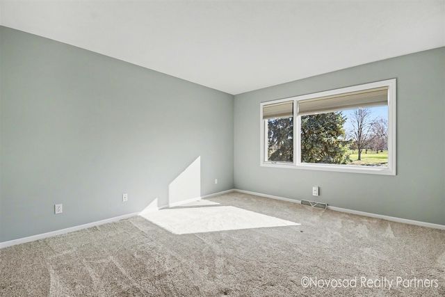 6028 Gleneagle Drive, Hudsonville, MI 49426