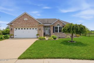 29700 Brookview Court, Perrysburg, OH 43551