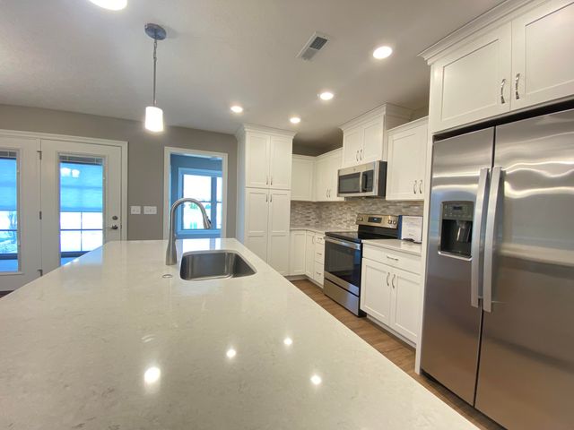1155 Waterloo Street 1155 Waterloo Street, Troy, OH 45373