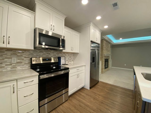 1155 Waterloo Street 1155 Waterloo Street, Troy, OH 45373