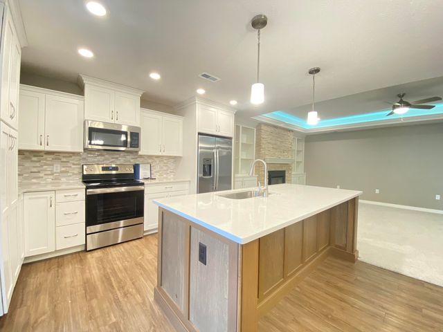1155 Waterloo Street 1155 Waterloo Street, Troy, OH 45373