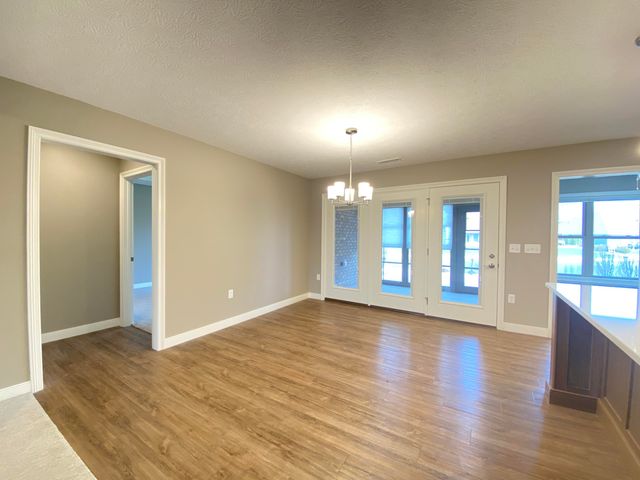 1155 Waterloo Street 1155 Waterloo Street, Troy, OH 45373
