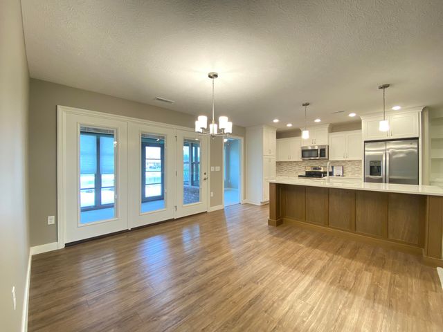 1155 Waterloo Street 1155 Waterloo Street, Troy, OH 45373