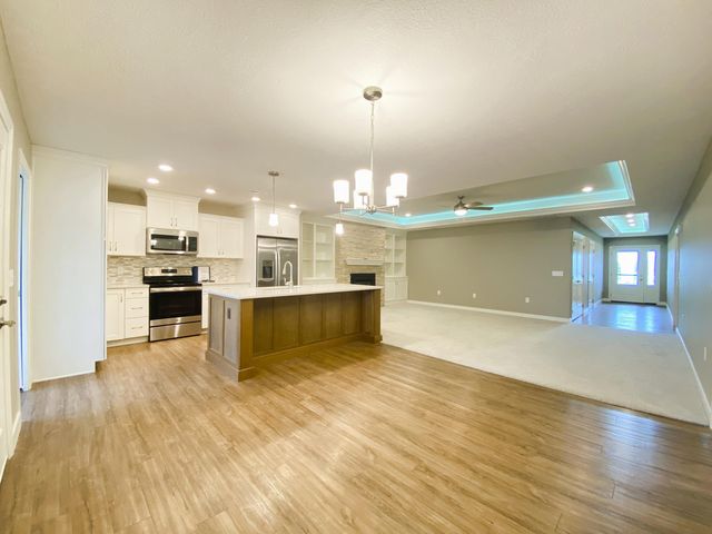 1155 Waterloo Street 1155 Waterloo Street, Troy, OH 45373