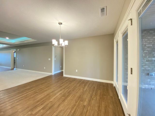 1155 Waterloo Street 1155 Waterloo Street, Troy, OH 45373