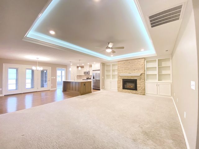 1155 Waterloo Street 1155 Waterloo Street, Troy, OH 45373