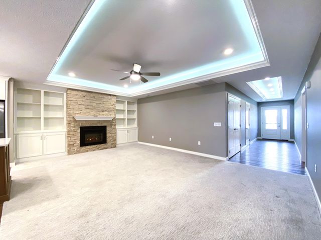1155 Waterloo Street 1155 Waterloo Street, Troy, OH 45373