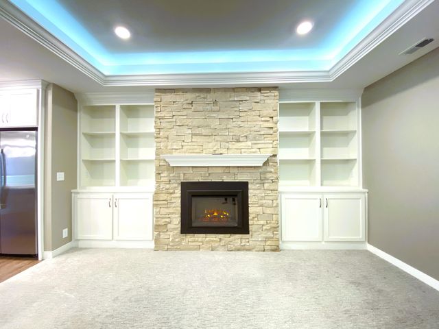 1155 Waterloo Street 1155 Waterloo Street, Troy, OH 45373