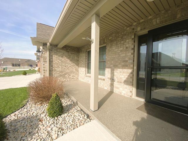 1155 Waterloo Street 1155 Waterloo Street, Troy, OH 45373
