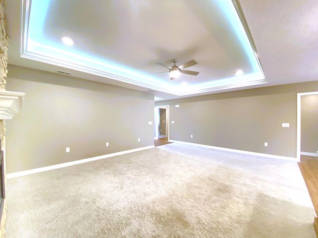 1155 Waterloo Street 1155 Waterloo Street, Troy, OH 45373