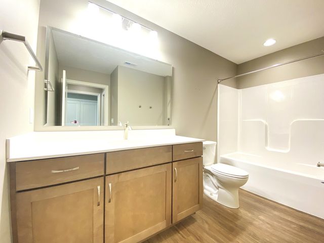 1155 Waterloo Street 1155 Waterloo Street, Troy, OH 45373