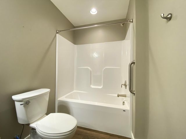 1155 Waterloo Street 1155 Waterloo Street, Troy, OH 45373