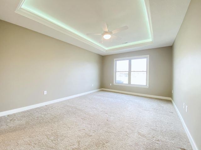 1155 Waterloo Street 1155 Waterloo Street, Troy, OH 45373