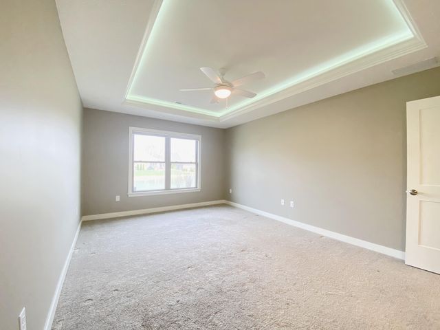 1155 Waterloo Street 1155 Waterloo Street, Troy, OH 45373
