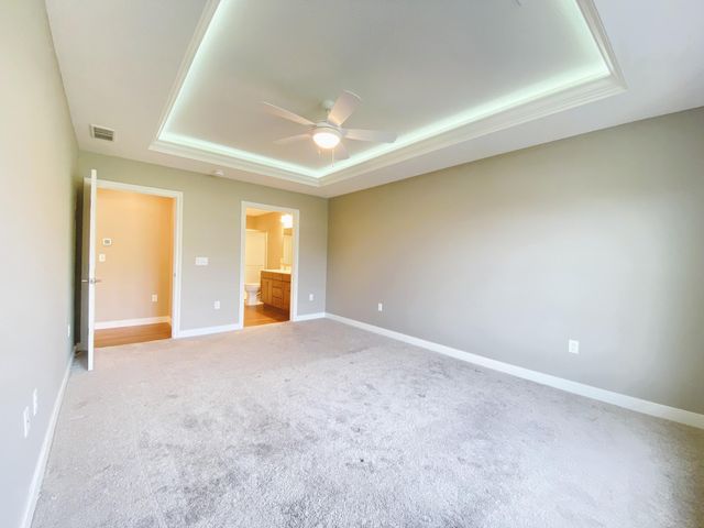 1155 Waterloo Street 1155 Waterloo Street, Troy, OH 45373