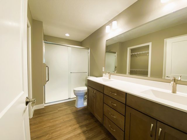 1155 Waterloo Street 1155 Waterloo Street, Troy, OH 45373