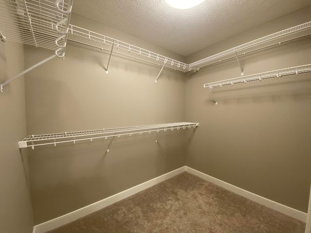 1155 Waterloo Street 1155 Waterloo Street, Troy, OH 45373
