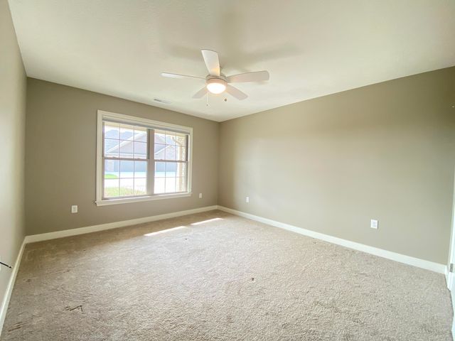 1155 Waterloo Street 1155 Waterloo Street, Troy, OH 45373