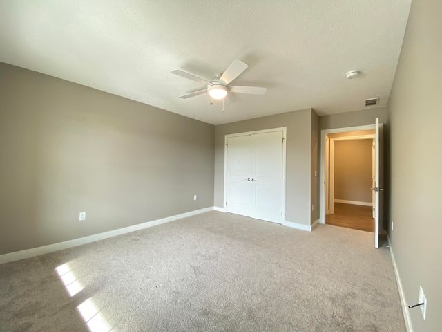 1155 Waterloo Street 1155 Waterloo Street, Troy, OH 45373