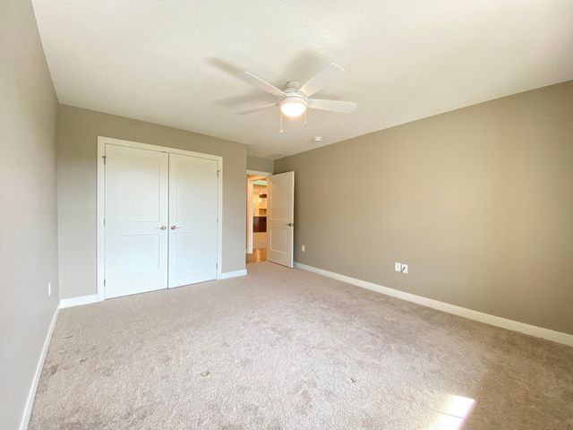 1155 Waterloo Street 1155 Waterloo Street, Troy, OH 45373