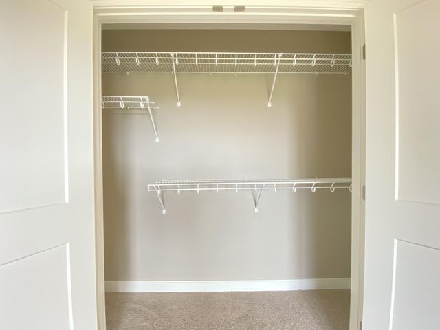 1155 Waterloo Street 1155 Waterloo Street, Troy, OH 45373