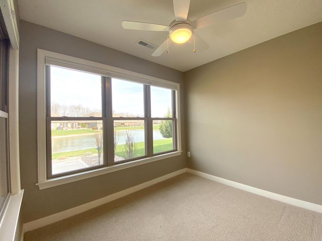 1155 Waterloo Street 1155 Waterloo Street, Troy, OH 45373