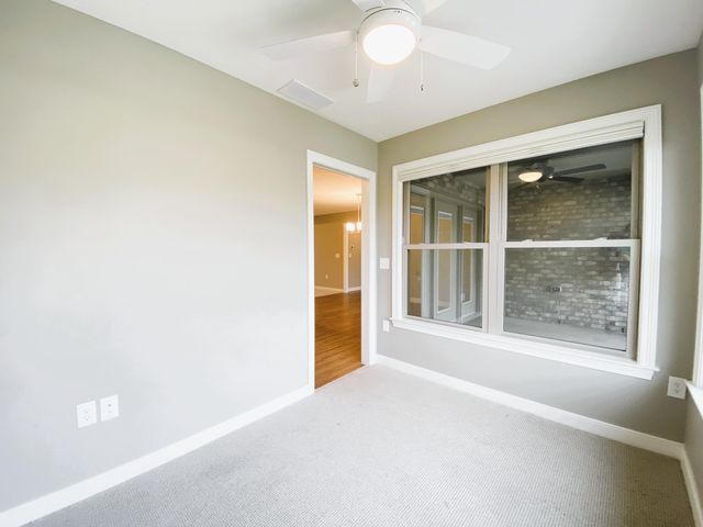1155 Waterloo Street 1155 Waterloo Street, Troy, OH 45373