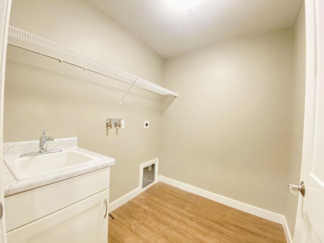 1155 Waterloo Street 1155 Waterloo Street, Troy, OH 45373
