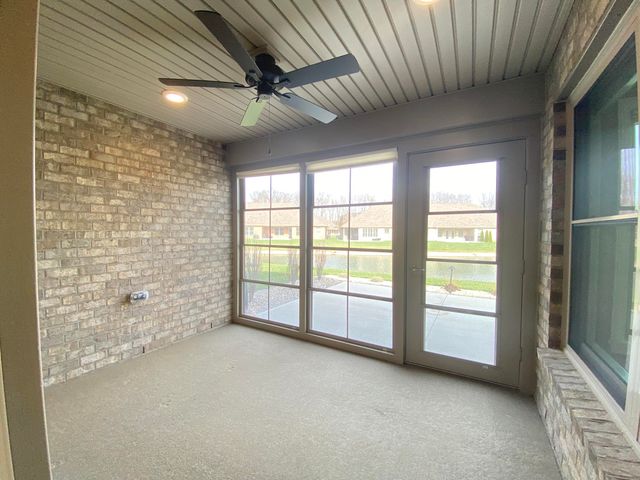 1155 Waterloo Street 1155 Waterloo Street, Troy, OH 45373