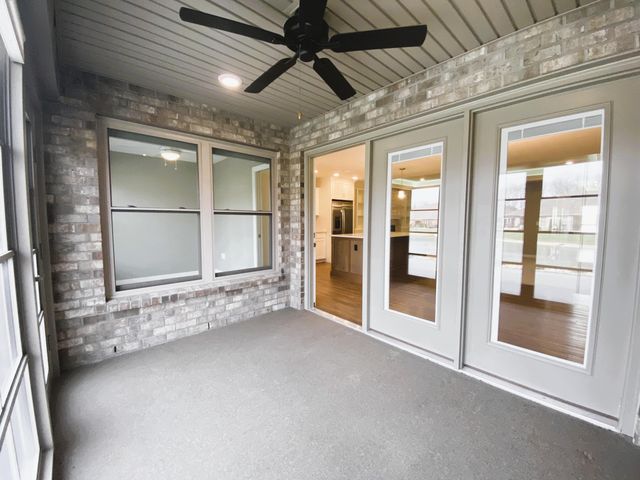 1155 Waterloo Street 1155 Waterloo Street, Troy, OH 45373